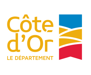 DEPARTEMENT DE LA COTE D&rsquo;OR