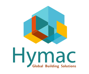 HYMAC