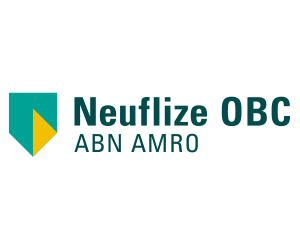 Neuflize OBC